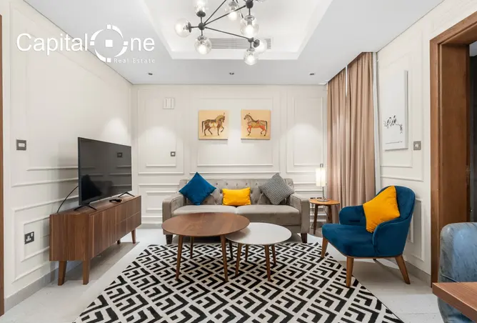 60133099 - Property Image 3