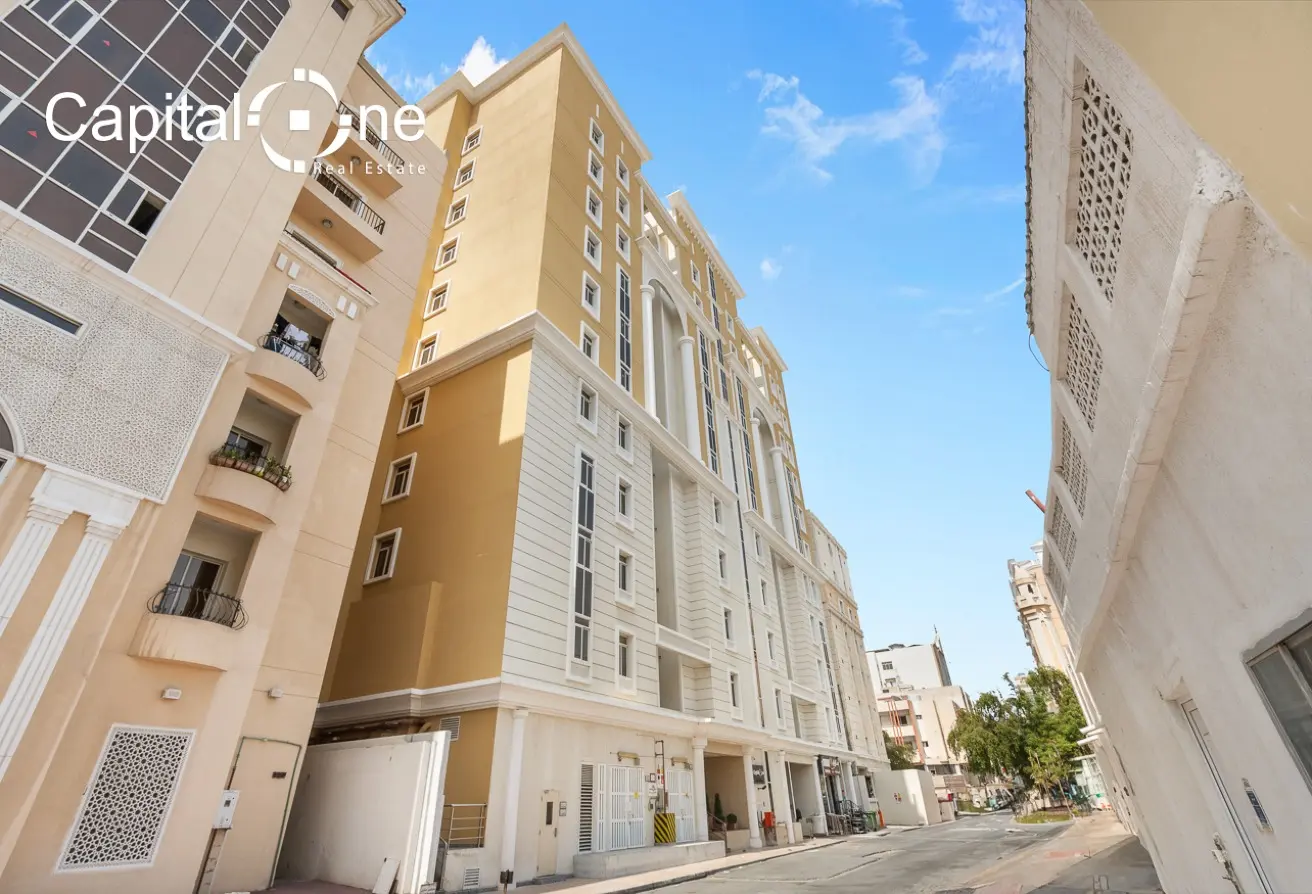 60133099 - Property Main Image