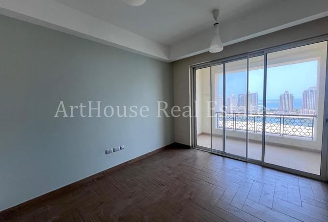 53860515 - Property Image 2