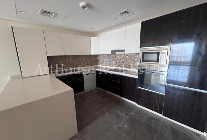 53860515 - Property Image 3