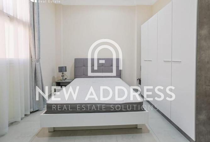 1011666 - صورة العقار 2