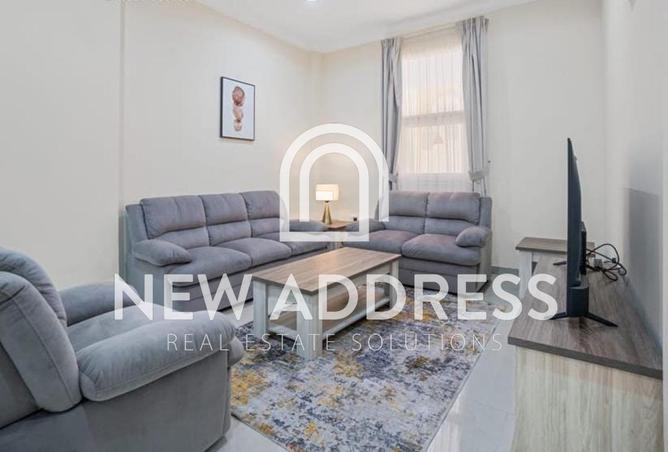 1011666 - الصورة الرئيسية للعقار