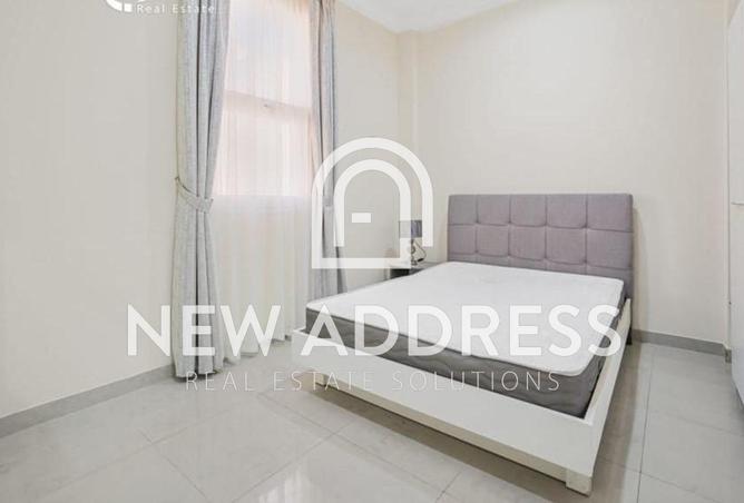 1011666 - صورة العقار 3