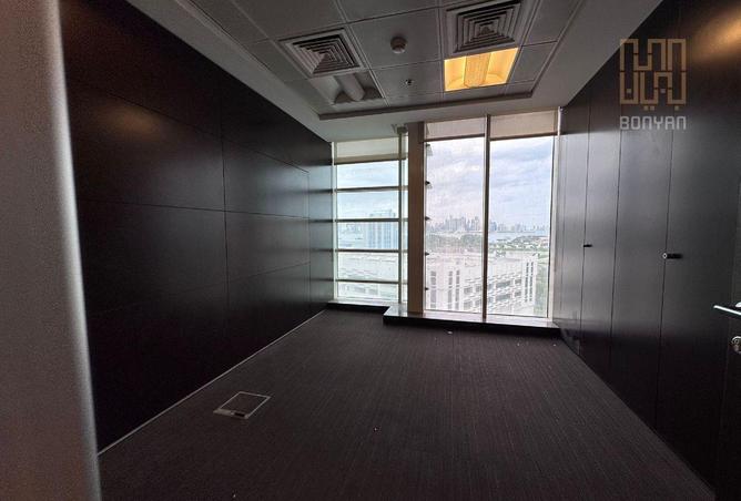 53008246 - صورة العقار 3