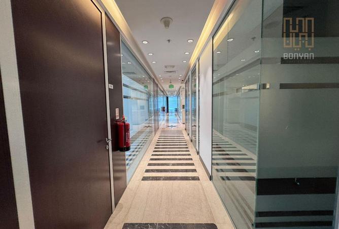 53008246 - صورة العقار 2