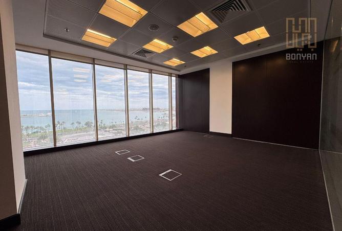 53008246 - الصورة الرئيسية للعقار