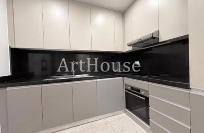 Apartment - 2 - 4 for rent in Floresta Gardens - Floresta Gardens - The Pearl Island - Doha
