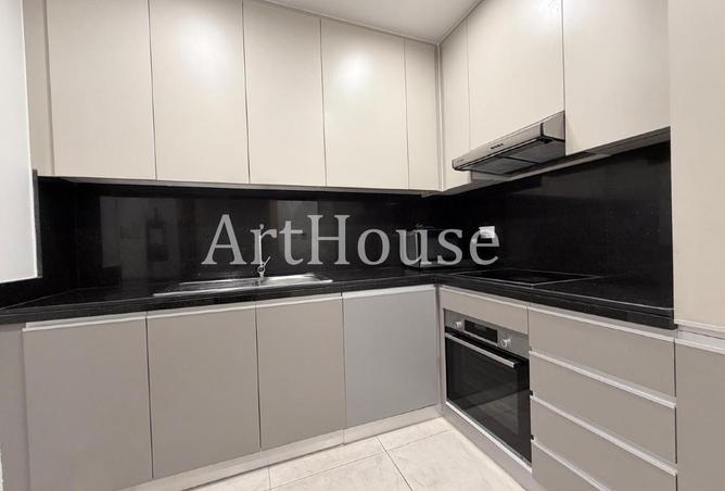 61335976 - Property Image 3