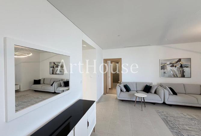 61335976 - Property Image 2