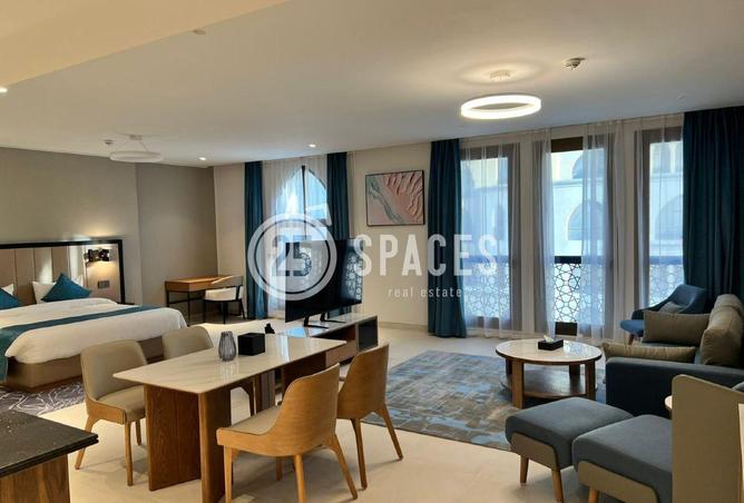 51236809 - Property Main Image