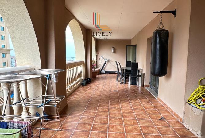 52913400 - صورة العقار 3