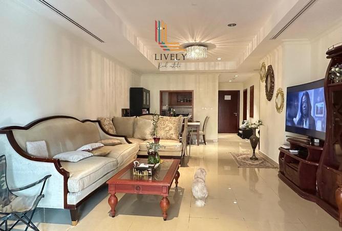 52913400 - صورة العقار 2