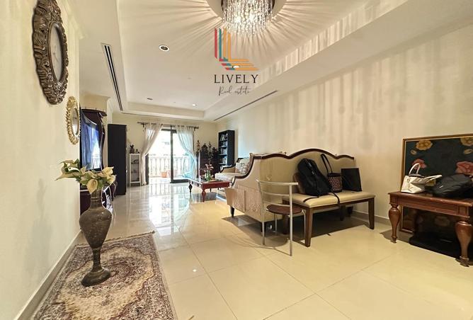 52913400 - الصورة الرئيسية للعقار