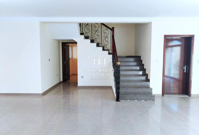 52593768 - صورة العقار 2