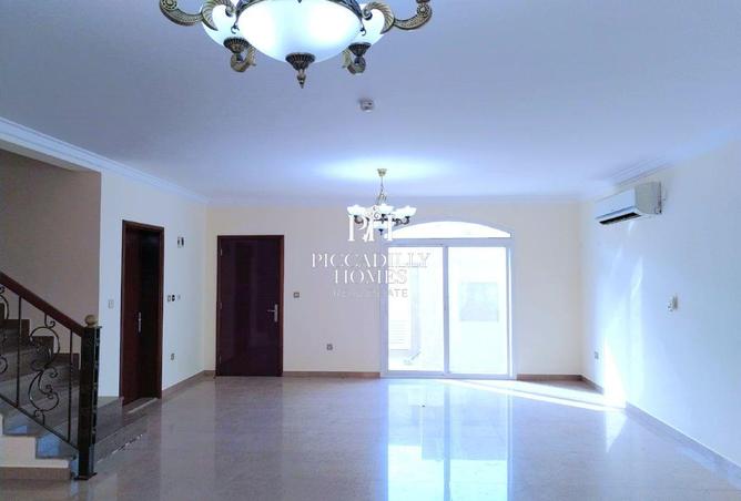 52593768 - صورة العقار 3