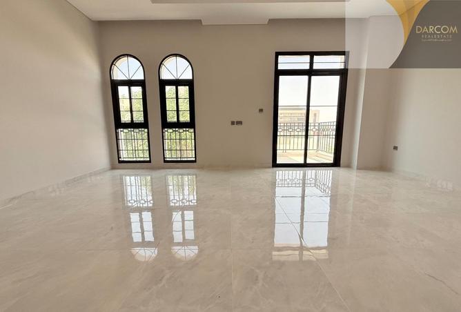 59945994 - Property Main Image