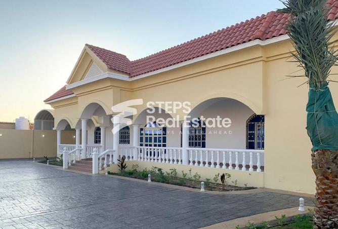 53237471 - الصورة الرئيسية للعقار