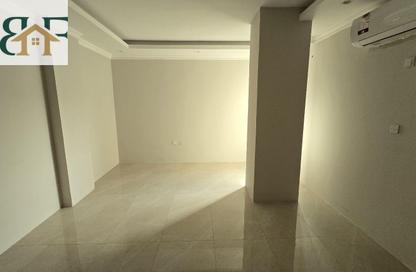 شقة - 3 - 2 للايجار في شارع نجمه - نجمة - الدوحة