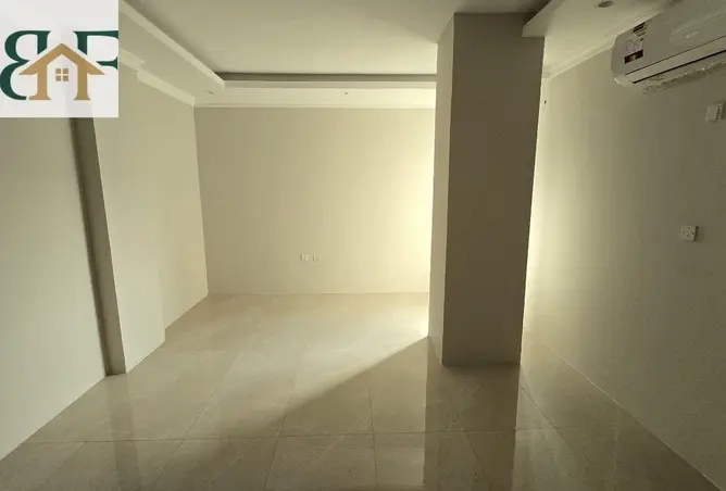 63248973 - صورة العقار 3