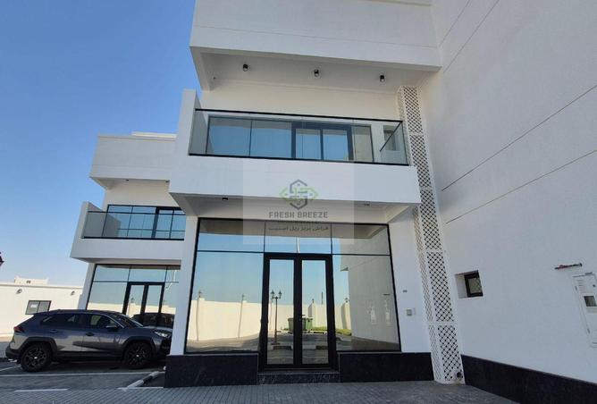 57780317 - Property Image 3