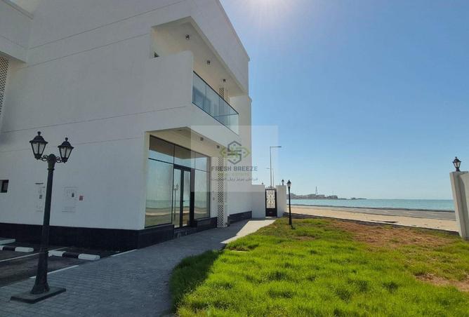 57780317 - Property Image 2