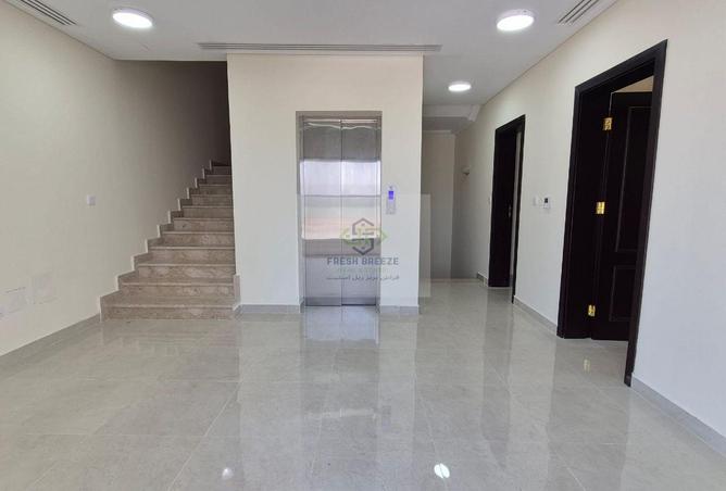 57780317 - Property Main Image