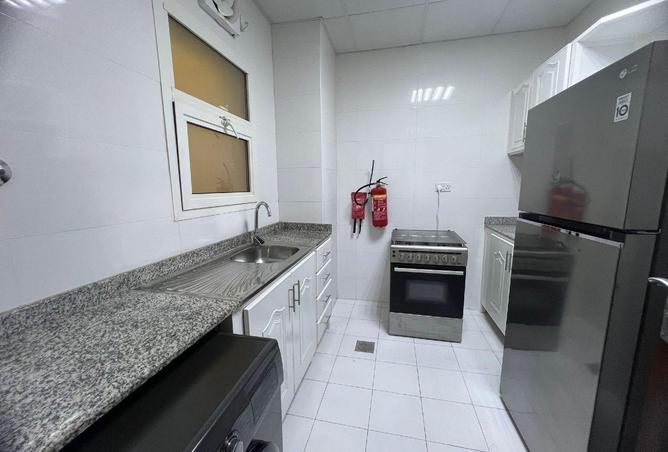 53909581 - صورة العقار 3