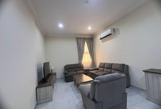 53909581 - صورة العقار 2