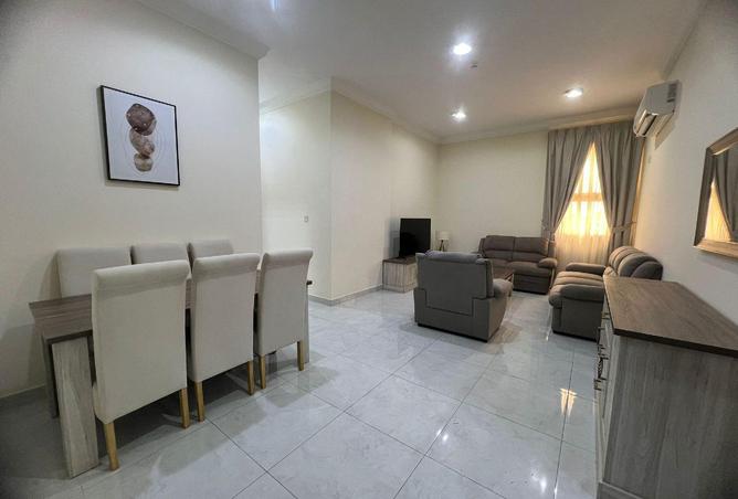 53909581 - الصورة الرئيسية للعقار