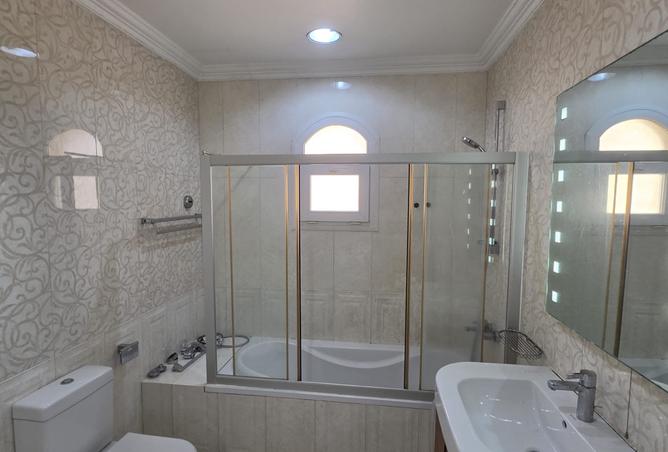 59998524 - Property Image 3