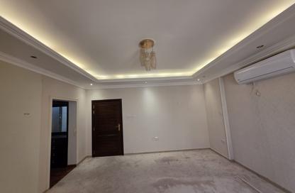 Apartment - Studio - 1 Bathroom for rent in Old Airport Road - Old Airport Road - Doha