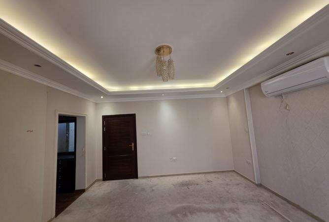 59998524 - Property Main Image