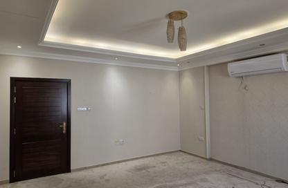 Apartment - Studio - 1 Bathroom for rent in Old Airport Road - Old Airport Road - Doha Apartment - Studio - 1 Bathroom for rent in Old Airport Road - Old Airport Road - Doha