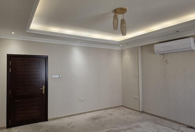 59998524 - Property Image 2