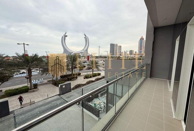 989924 - Property Main Image