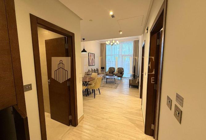 989924 - صورة العقار 2