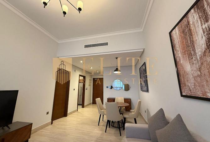 989924 - صورة العقار 3