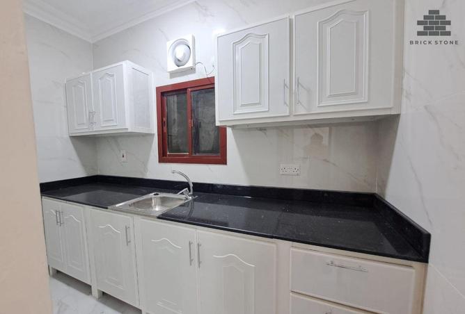 51285235 - Property Image 3