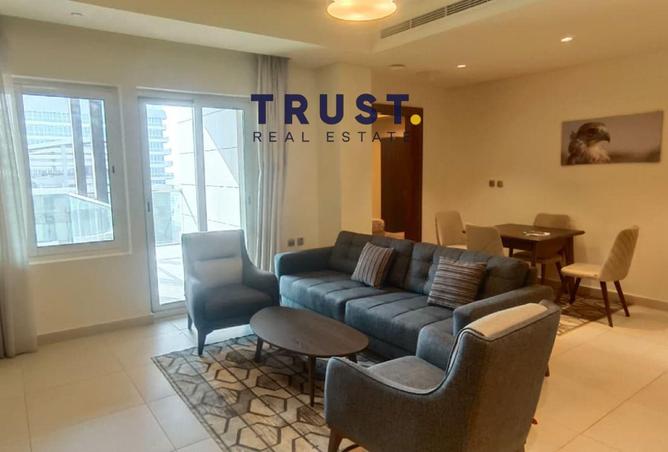 980690 - Property Main Image