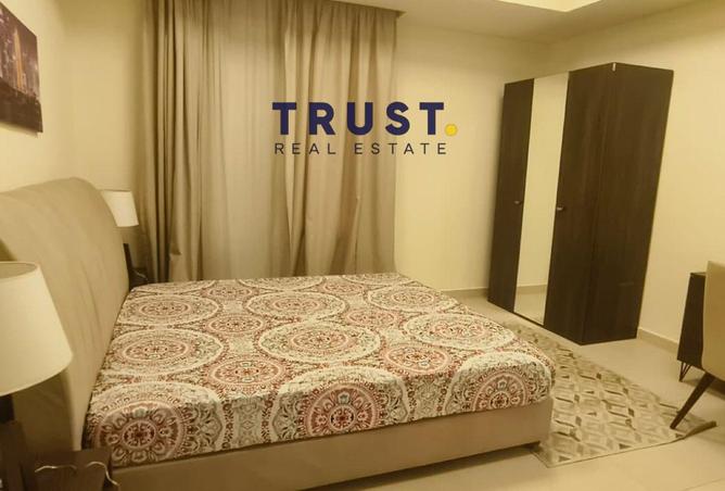 980690 - Property Image 3