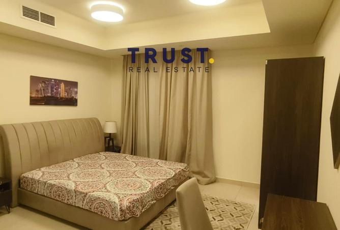 980690 - Property Image 2