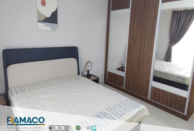 59777263 - Property Image 2