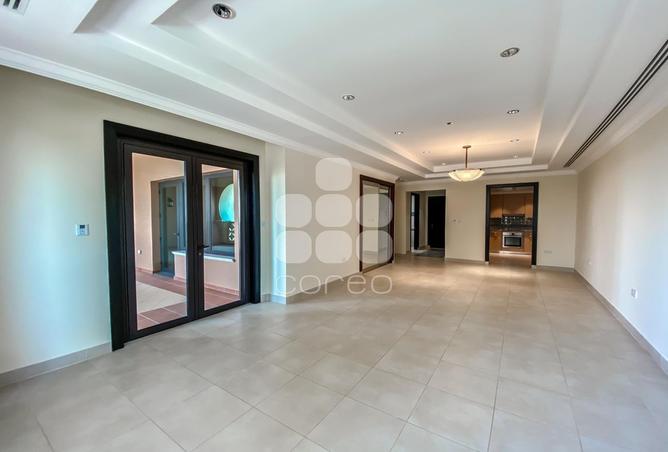 55582411 - Property Image 2
