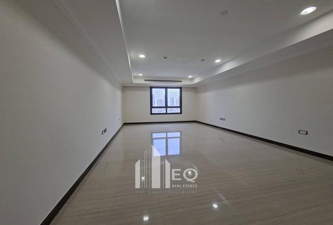 58093741 - صورة العقار 2