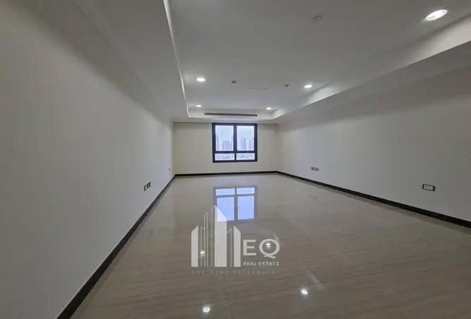 58093741 - Property Image 2