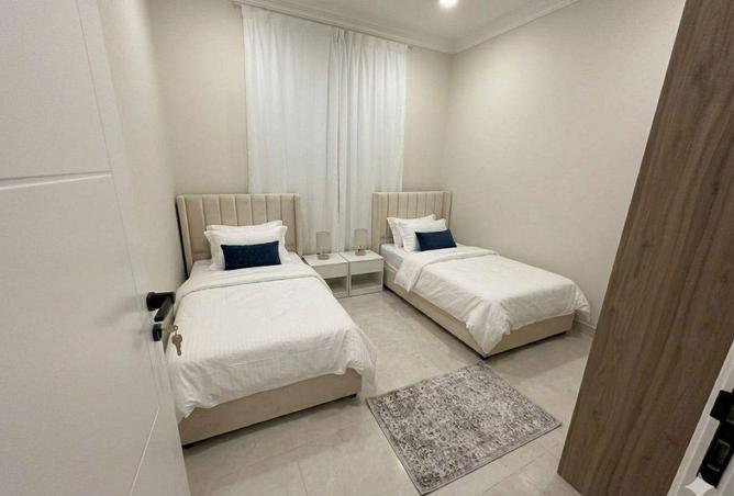 56618021 - Property Main Image