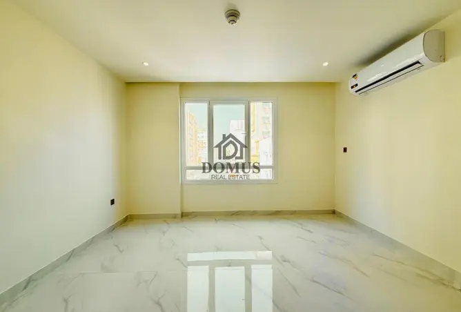 63026710 - Property Image 2