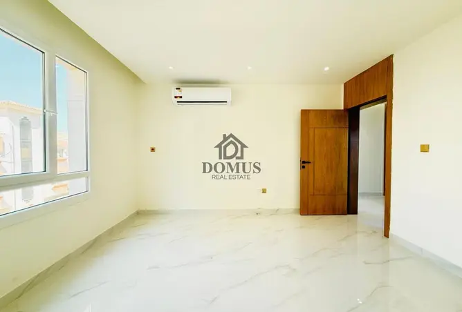 63026710 - Property Image 3