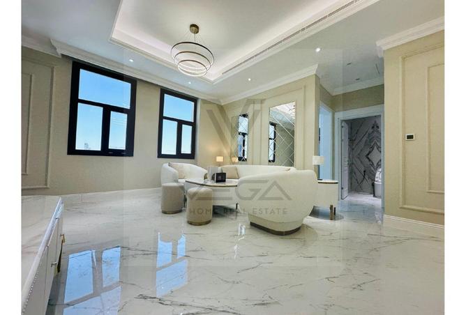 54151470 - Property Image 2