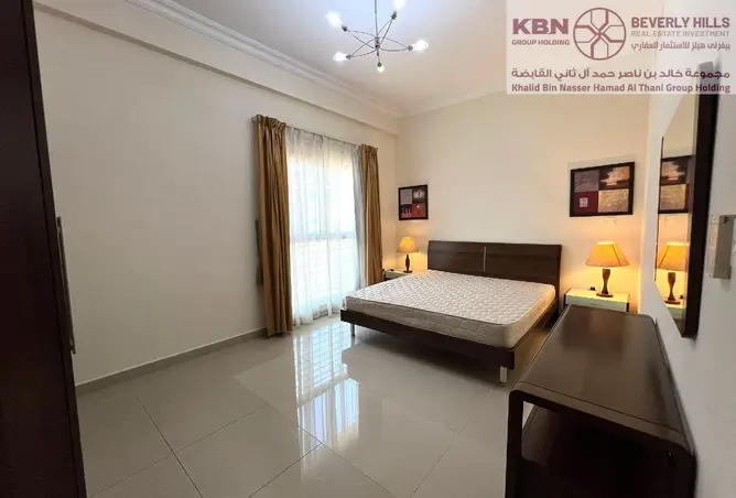 62522094 - Property Image 3